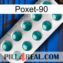 Poxet-90 dapoxetine1